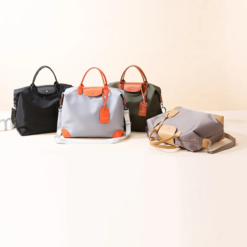 Large Yara Bag