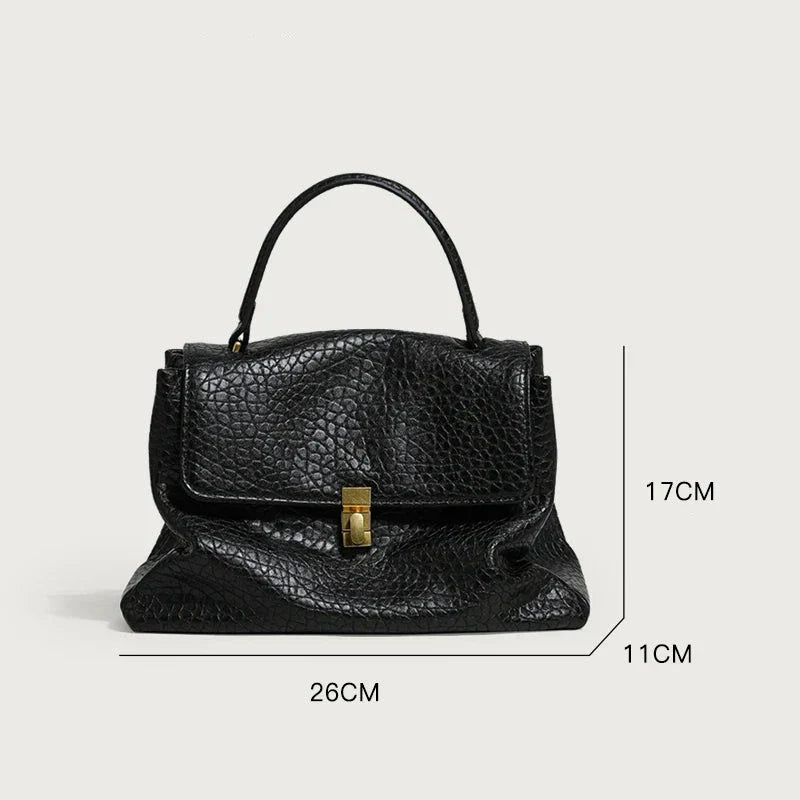 Hana Bag