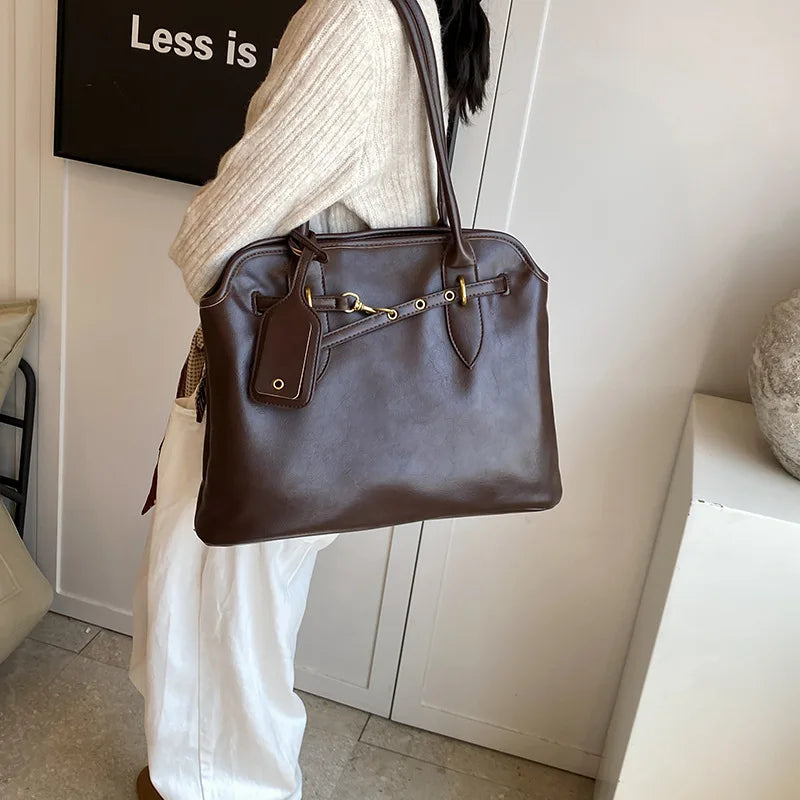 Maiara Bag