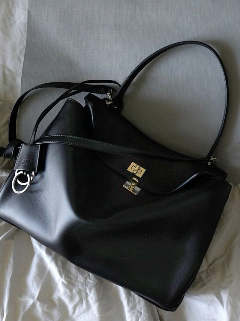 Ramona Bag