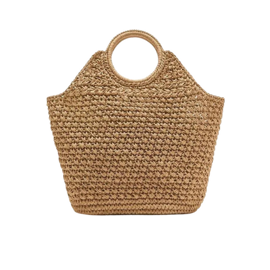 Priscila Beach Bag