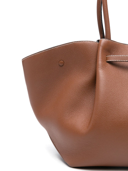 Melanie Maxi Shopper Bag