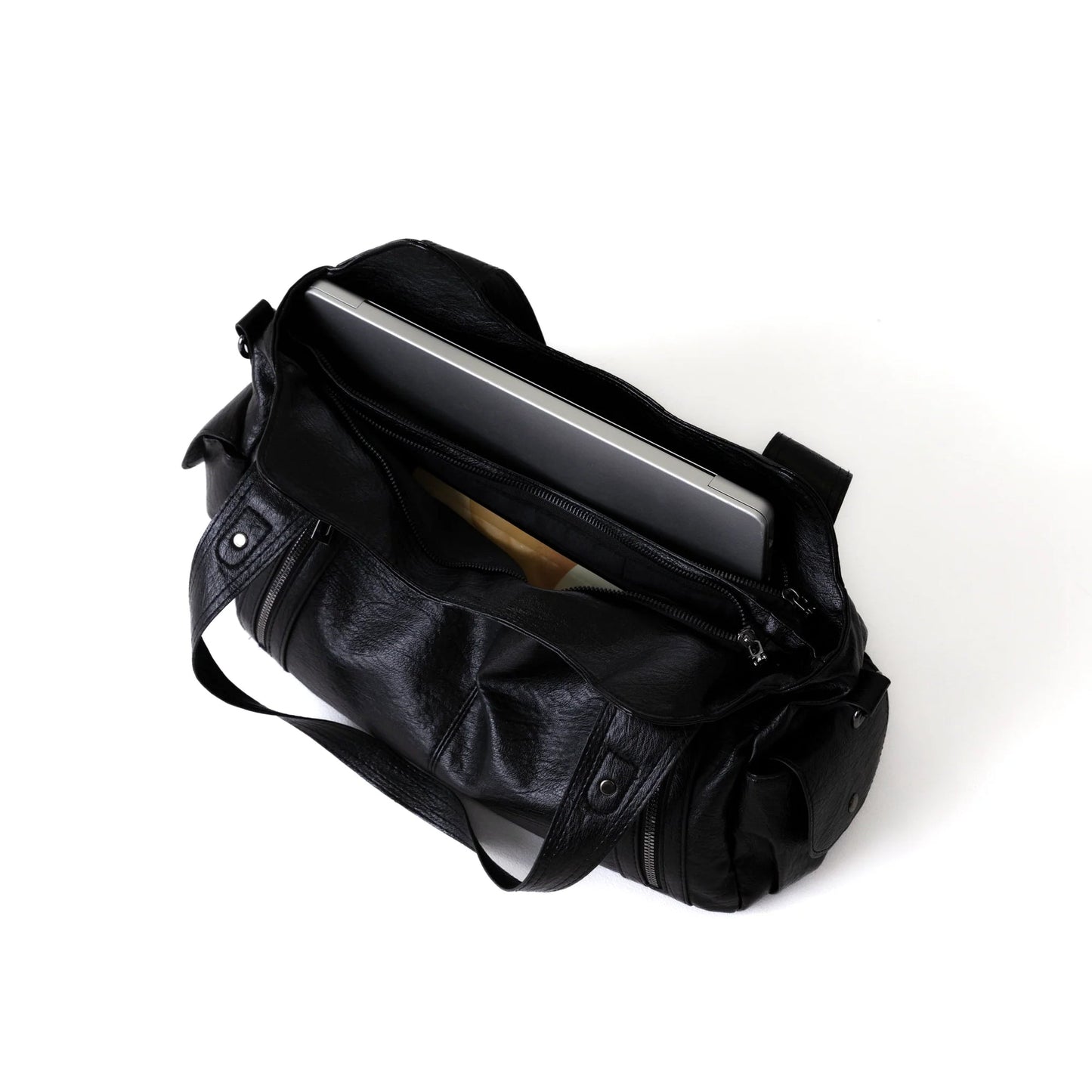 Nicole Shoulder Bag