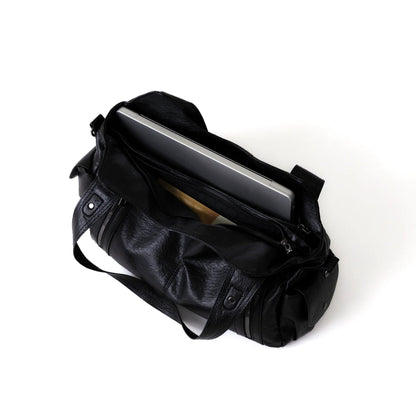 Nicole Shoulder Bag