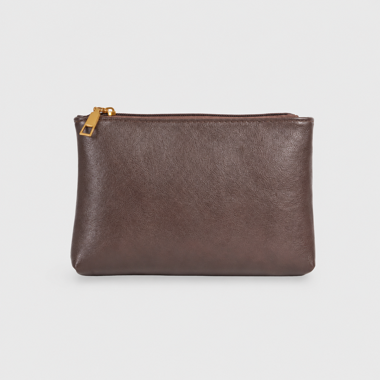 Luna Vintage Beutel