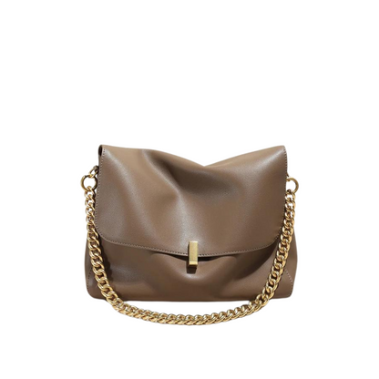 Katy Genuine Leather Bag