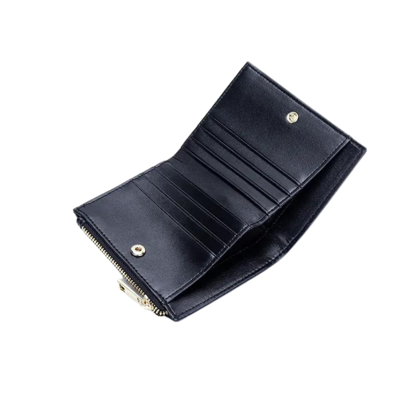 Beatriz Genuine Leather Wallet