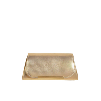 Yasmin Party Bag