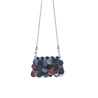 Cotrik Party Bag
