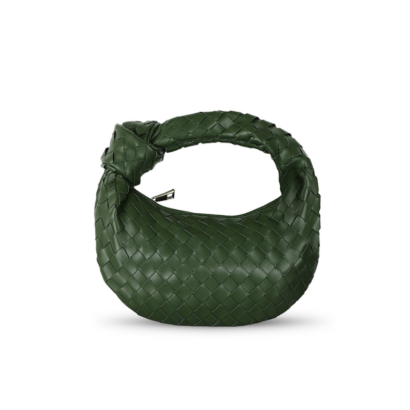 Small Alice Bag
