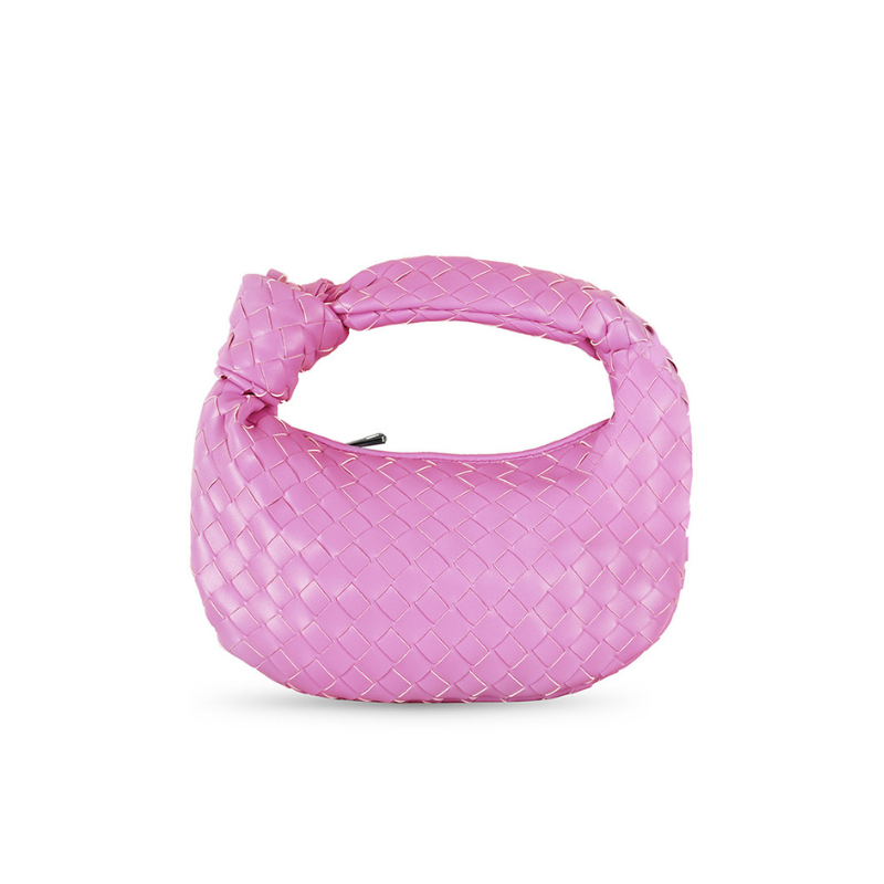 Small Alice Bag