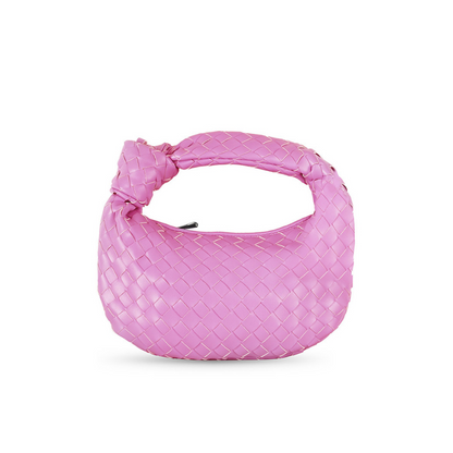 Small Alice Bag