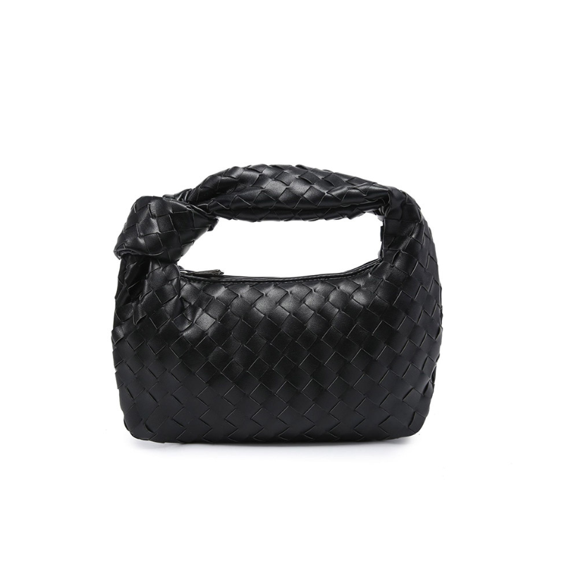 Small Alice Bag