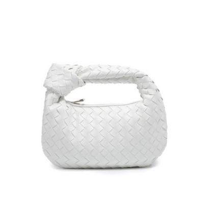 Small Alice Bag