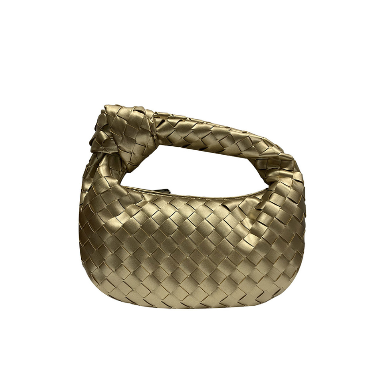 Small Alice Bag