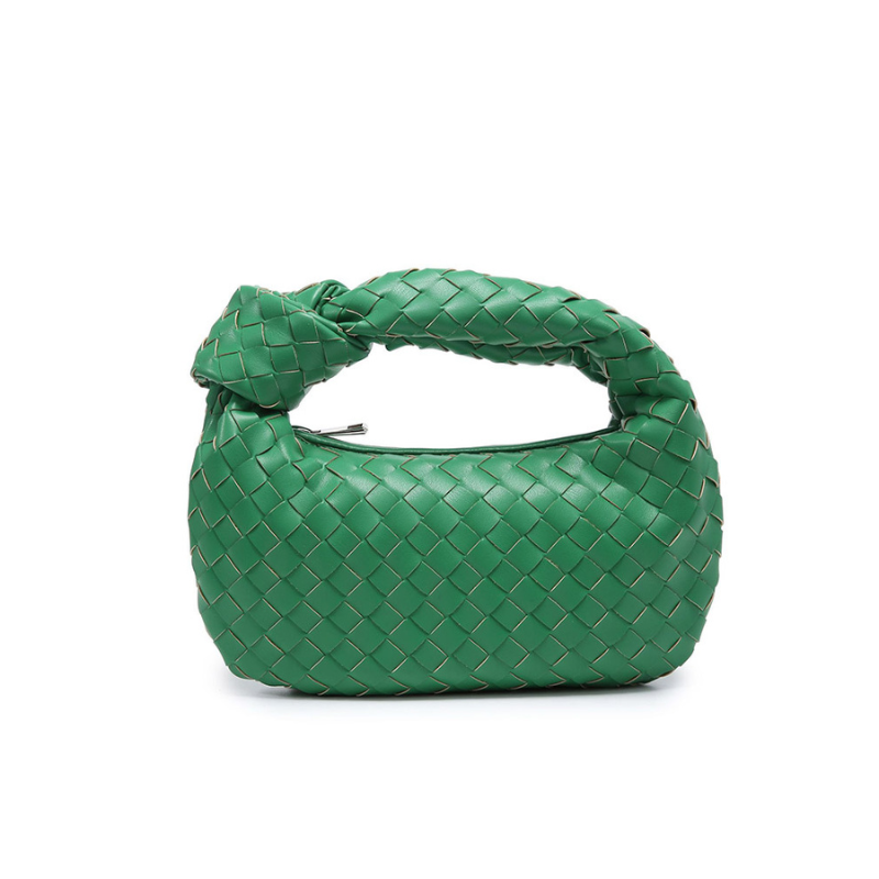 Small Alice Bag