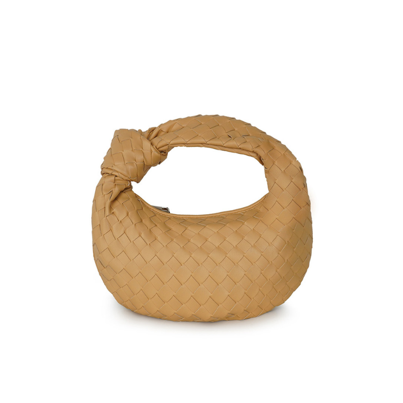 Small Alice Bag