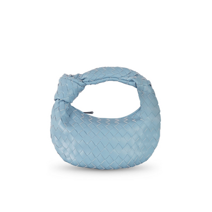 Small Alice Bag