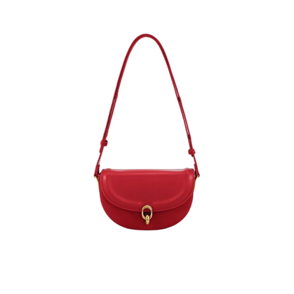 Andreza Bag
