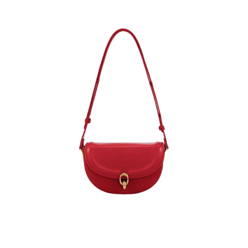 Andreza Bag