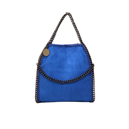 Nola Bag