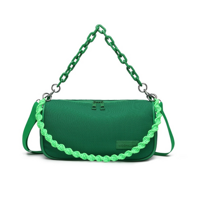 Luzi Bag