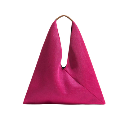 Samantha Maxi Bag