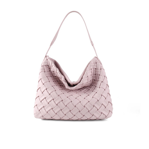 Natasha Medium Bag