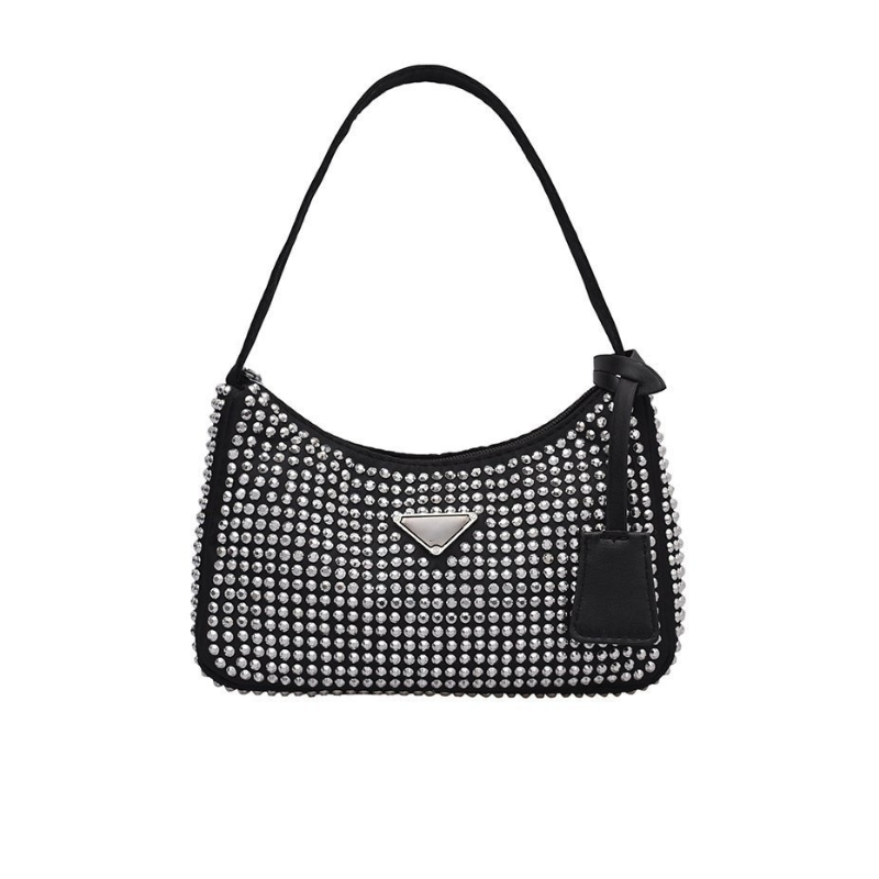 Gisele Bag