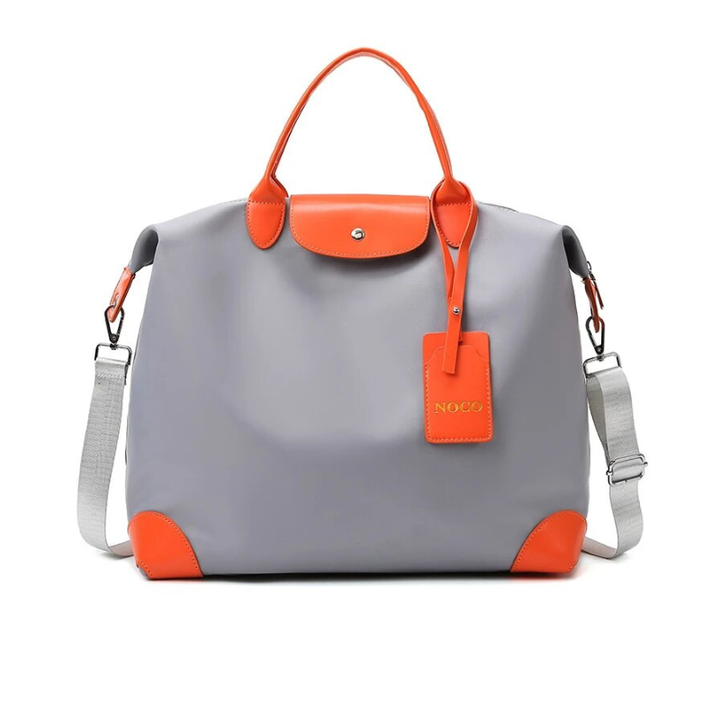 Large Yara Bag