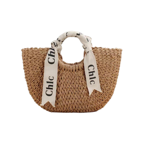 Lola Beach Bag