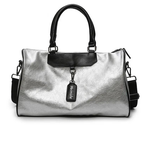 Julie Travel Bag