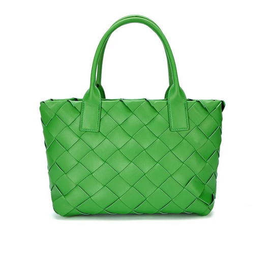 Francielle Bag