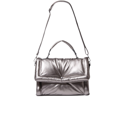 Valentina Bag