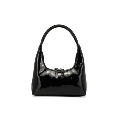 Liz Baguette Bag