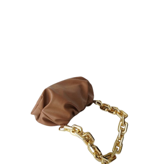 Gio Bag