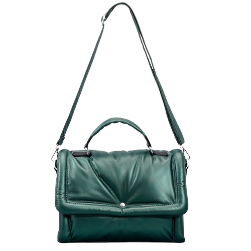Valentina Bag