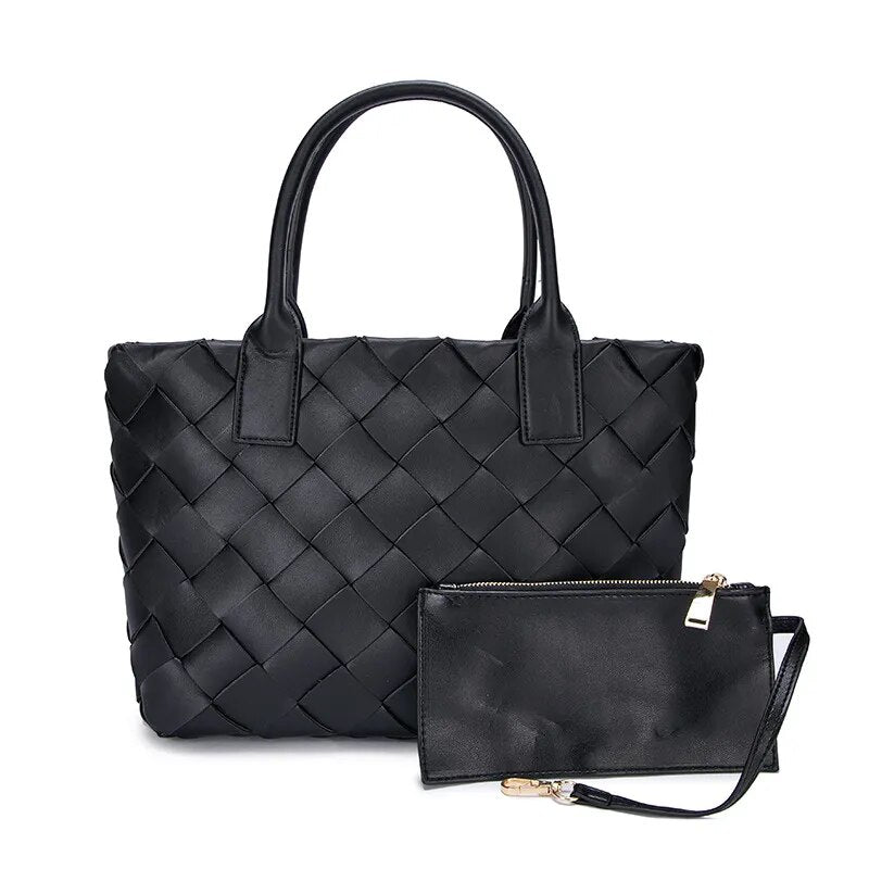 Francielle Bag