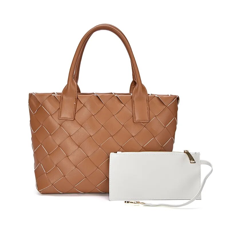 Francielle Bag