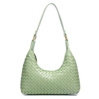 Green Mint