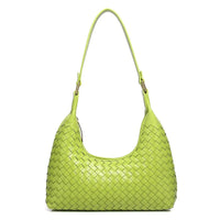 Lime Green