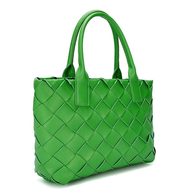 Francielle Bag
