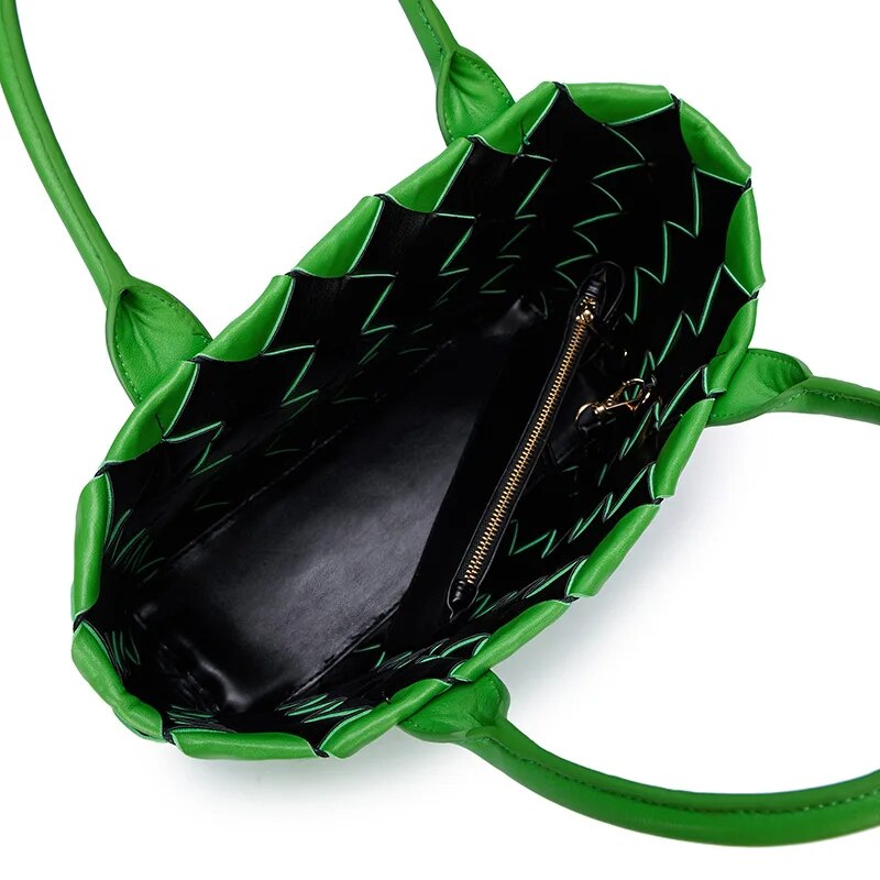 Francielle Bag