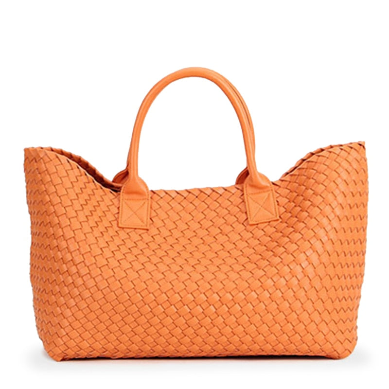 Silvia Bag