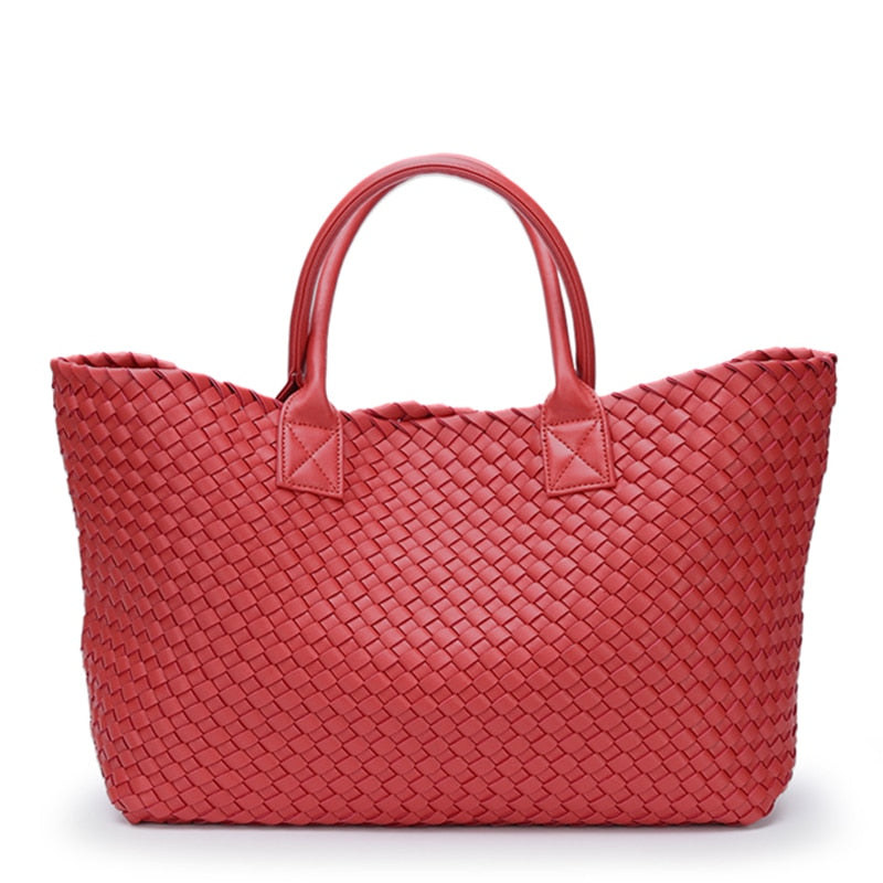 Silvia Bag