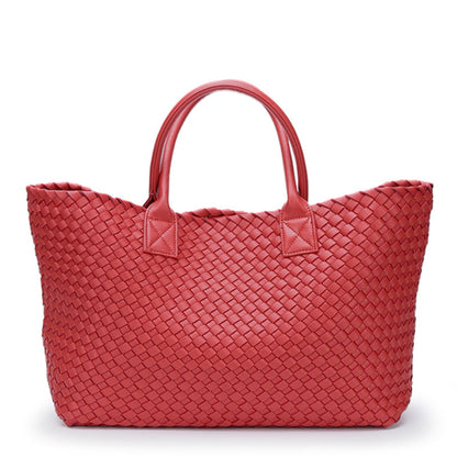 Silvia Bag