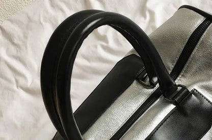 Julie Travel Bag