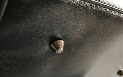 Julie Travel Bag