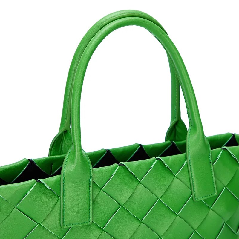 Francielle Bag