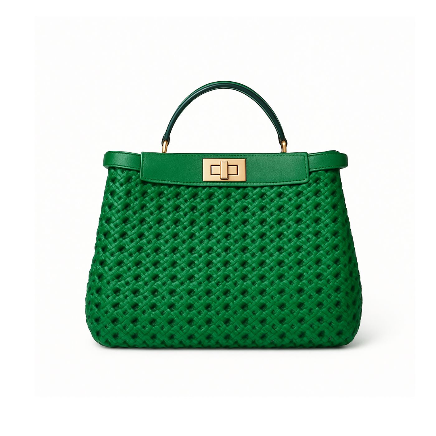 Poliana Bag
